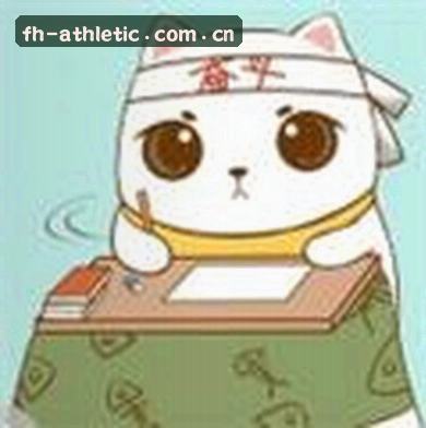 陈伟