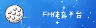 FHTY | FH体育·官方网站